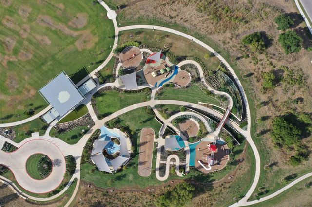 7001 Brick Slope PATH, Austin, TX 78744