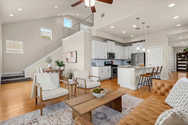 7001 Brick Slope PATH, Austin, TX 78744