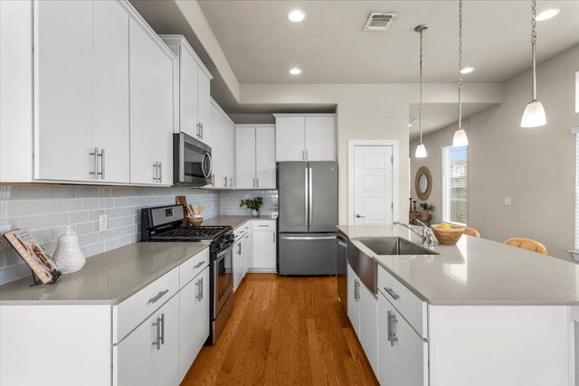 7001 Brick Slope PATH, Austin, TX 78744