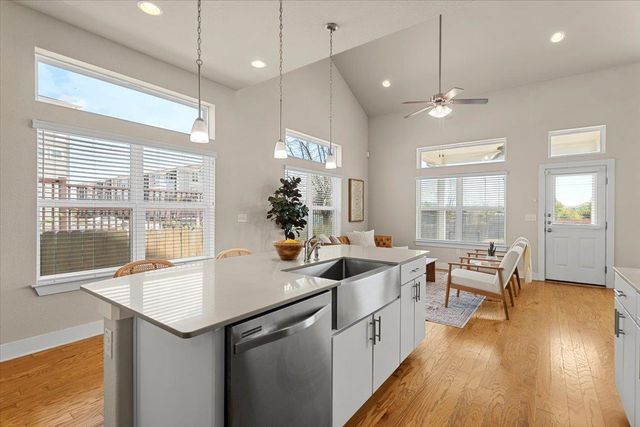 7001 Brick Slope PATH, Austin, TX 78744