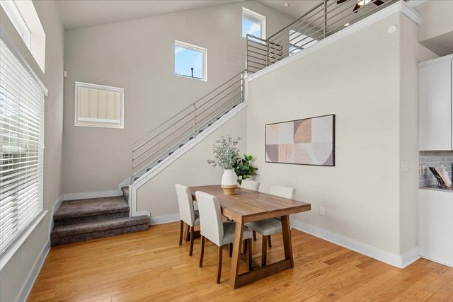 7001 Brick Slope PATH, Austin, TX 78744