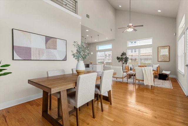 7001 Brick Slope PATH, Austin, TX 78744