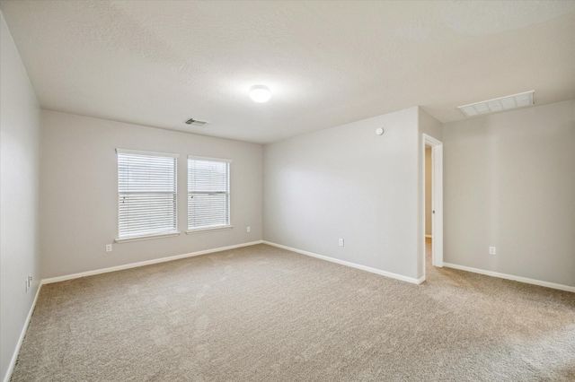 5243 El Tigre Lane, Baytown, TX 77521