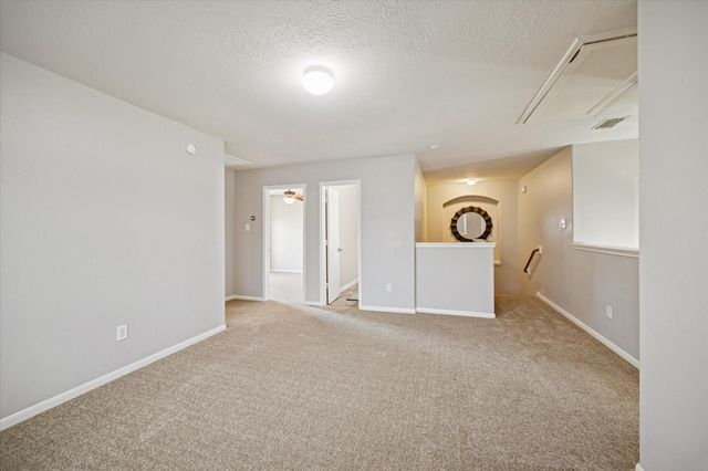 5243 El Tigre Lane, Baytown, TX 77521