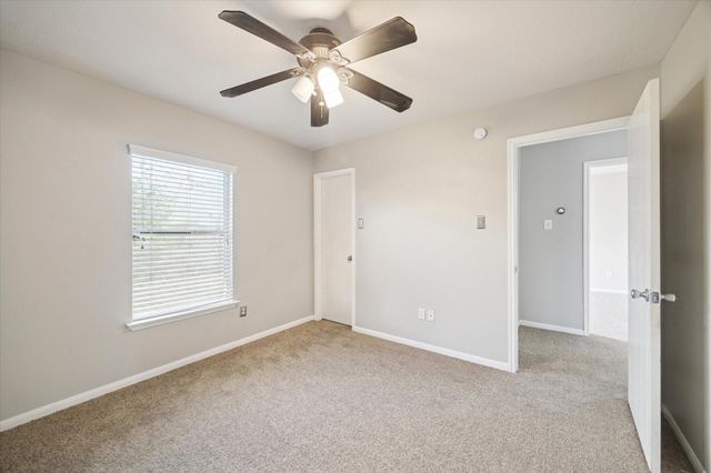 5243 El Tigre Lane, Baytown, TX 77521