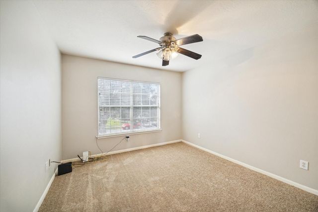 5243 El Tigre Lane, Baytown, TX 77521