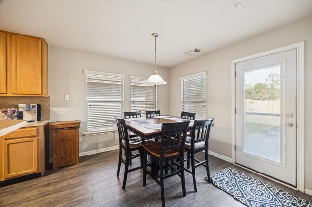 5243 El Tigre Lane, Baytown, TX 77521