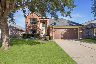 5243 El Tigre Lane, Baytown, TX 77521