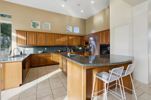 81150 Golf View Drive, La Quinta, CA 92253