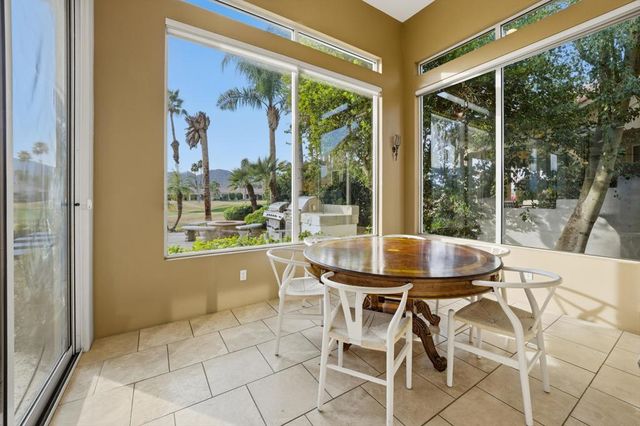 81150 Golf View Drive, La Quinta, CA 92253