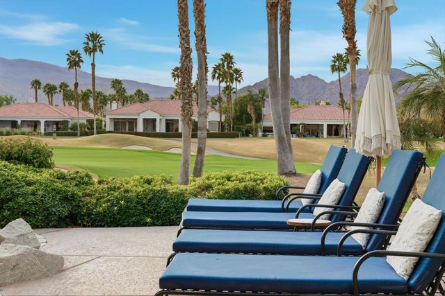 81150 Golf View Drive, La Quinta, CA 92253