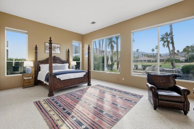 81150 Golf View Drive, La Quinta, CA 92253