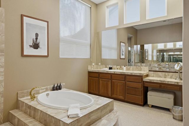 81150 Golf View Drive, La Quinta, CA 92253