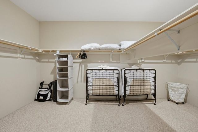 81150 Golf View Drive, La Quinta, CA 92253