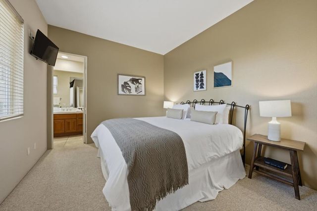 81150 Golf View Drive, La Quinta, CA 92253