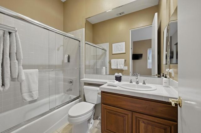 81150 Golf View Drive, La Quinta, CA 92253