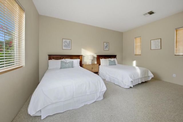 81150 Golf View Drive, La Quinta, CA 92253