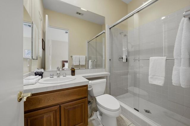 81150 Golf View Drive, La Quinta, CA 92253