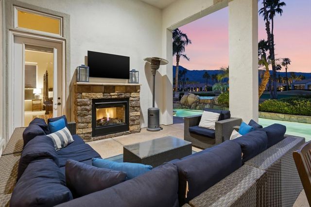 81150 Golf View Drive, La Quinta, CA 92253