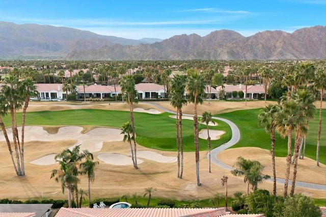 81150 Golf View Drive, La Quinta, CA 92253