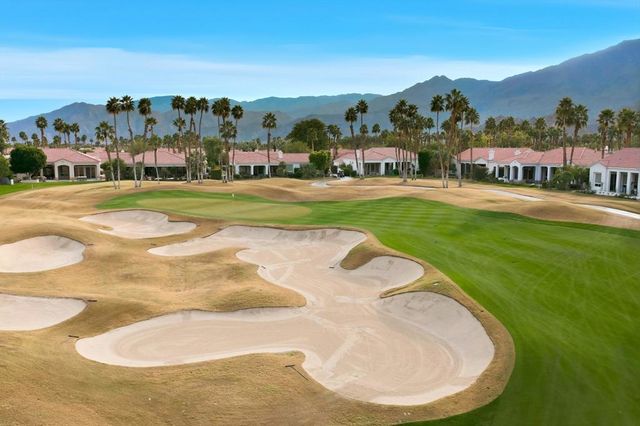 81150 Golf View Drive, La Quinta, CA 92253