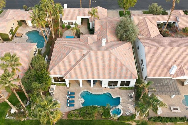 81150 Golf View Drive, La Quinta, CA 92253