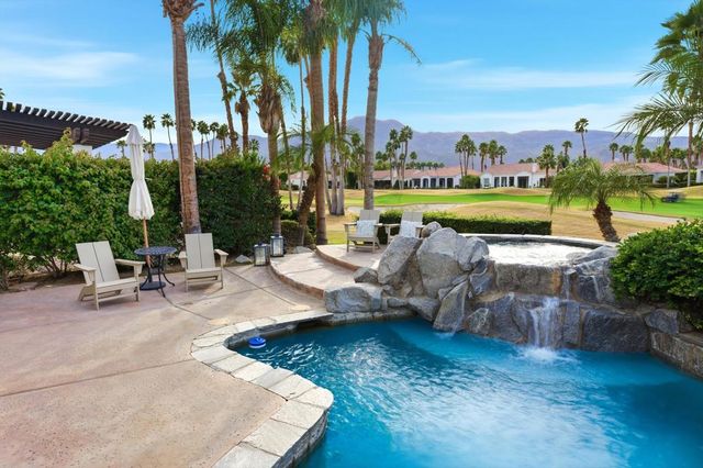 81150 Golf View Drive, La Quinta, CA 92253