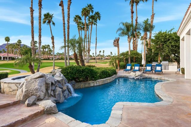 81150 Golf View Drive, La Quinta, CA 92253