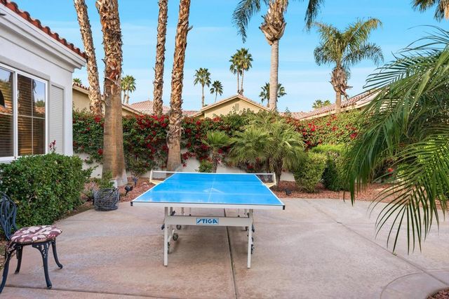 81150 Golf View Drive, La Quinta, CA 92253