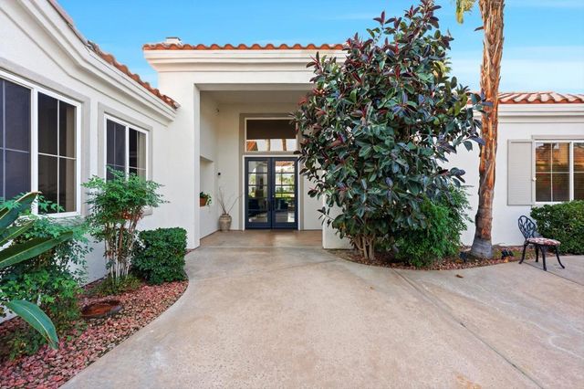 81150 Golf View Drive, La Quinta, CA 92253