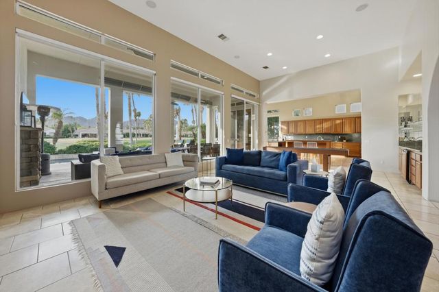 81150 Golf View Drive, La Quinta, CA 92253