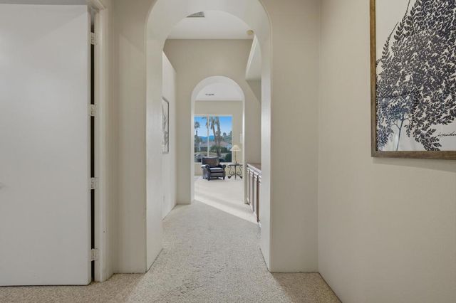 81150 Golf View Drive, La Quinta, CA 92253