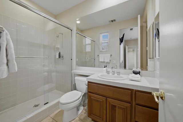 81150 Golf View Drive, La Quinta, CA 92253