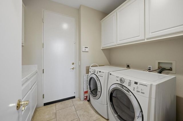 81150 Golf View Drive, La Quinta, CA 92253