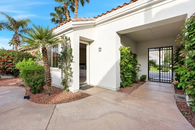 81150 Golf View Drive, La Quinta, CA 92253