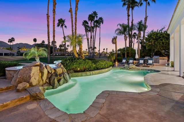 81150 Golf View Drive, La Quinta, CA 92253