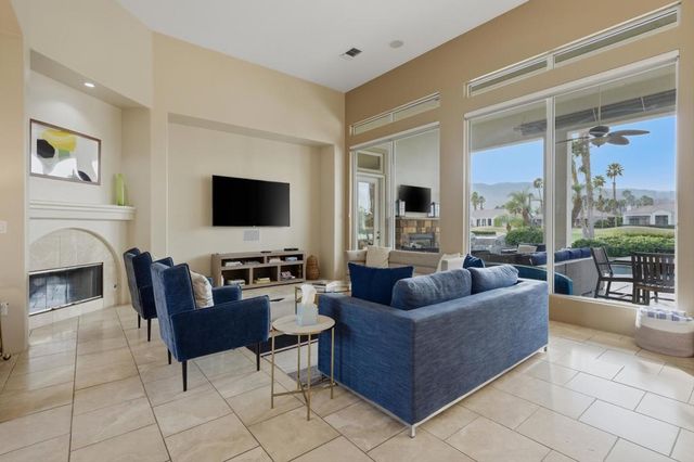 81150 Golf View Drive, La Quinta, CA 92253