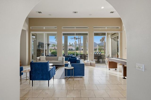 81150 Golf View Drive, La Quinta, CA 92253