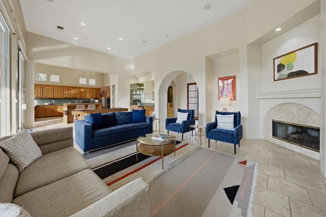 81150 Golf View Drive, La Quinta, CA 92253