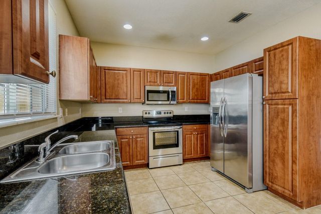 3306 NW 31st Terrace 0, Oakland Park, FL 33309