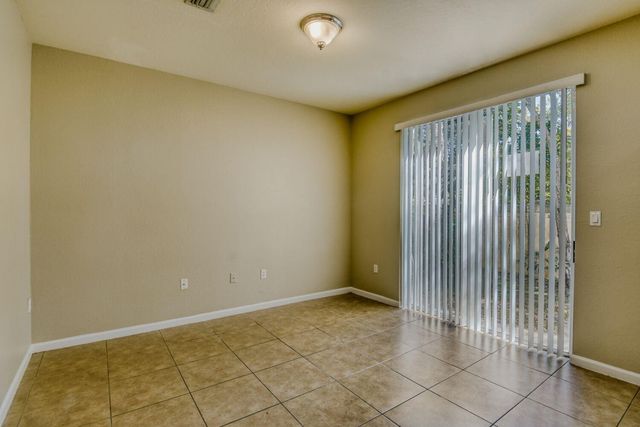 3306 NW 31st Terrace 0, Oakland Park, FL 33309