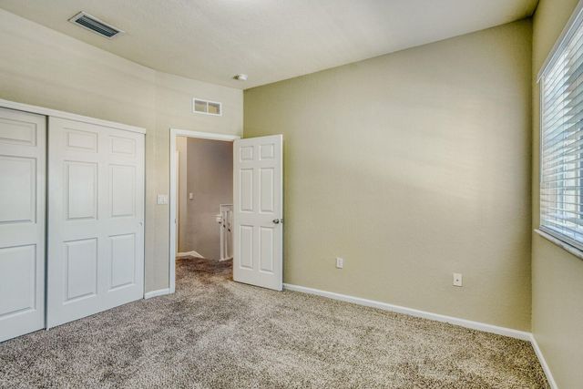 3306 NW 31st Terrace 0, Oakland Park, FL 33309