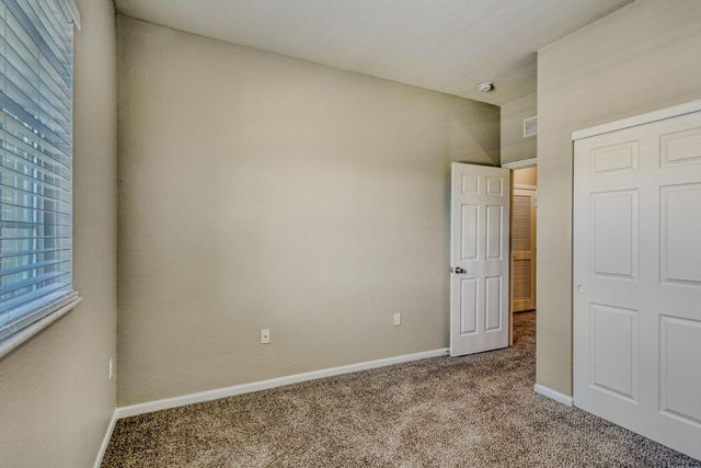 3306 NW 31st Terrace 0, Oakland Park, FL 33309