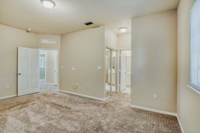 3306 NW 31st Terrace 0, Oakland Park, FL 33309