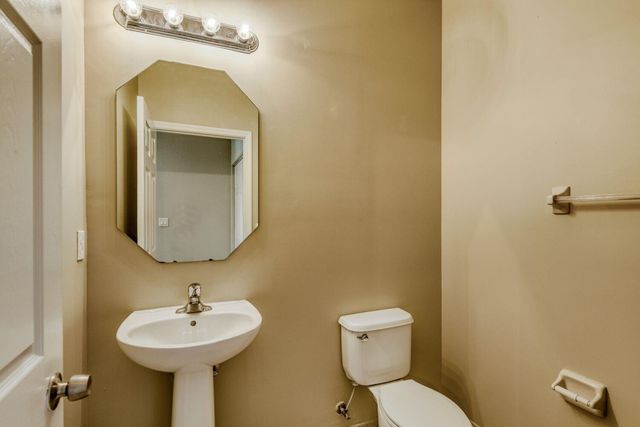 3306 NW 31st Terrace 0, Oakland Park, FL 33309