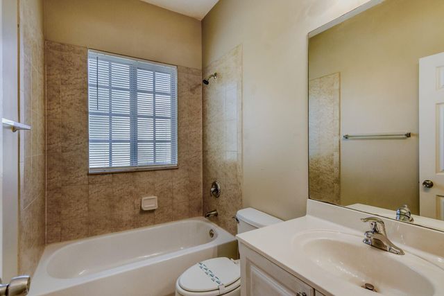 3306 NW 31st Terrace 0, Oakland Park, FL 33309