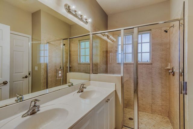 3306 NW 31st Terrace 0, Oakland Park, FL 33309