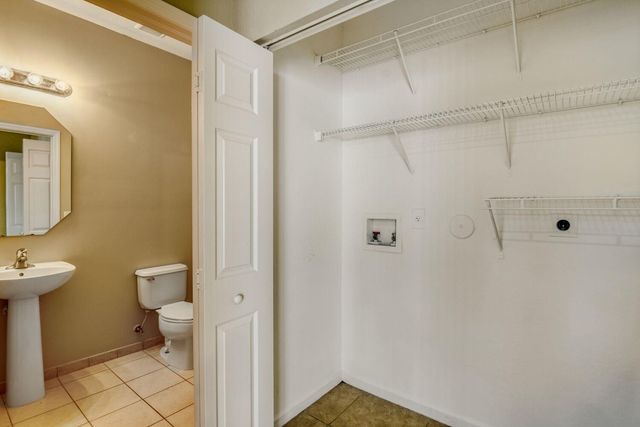 3306 NW 31st Terrace 0, Oakland Park, FL 33309