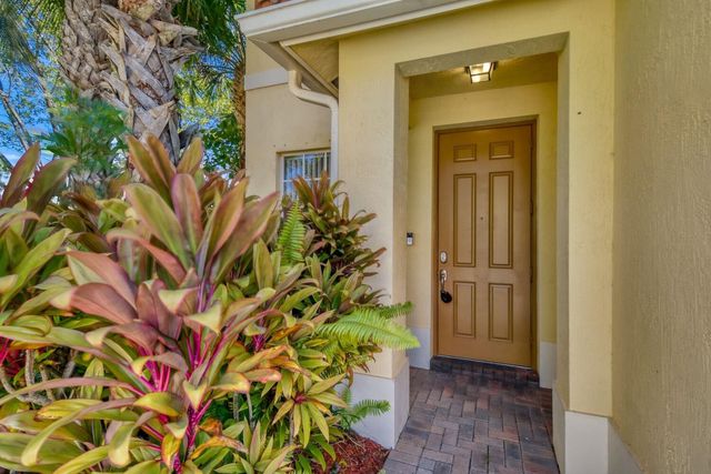 3306 NW 31st Terrace 0, Oakland Park, FL 33309