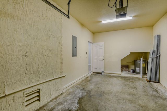 3306 NW 31st Terrace 0, Oakland Park, FL 33309